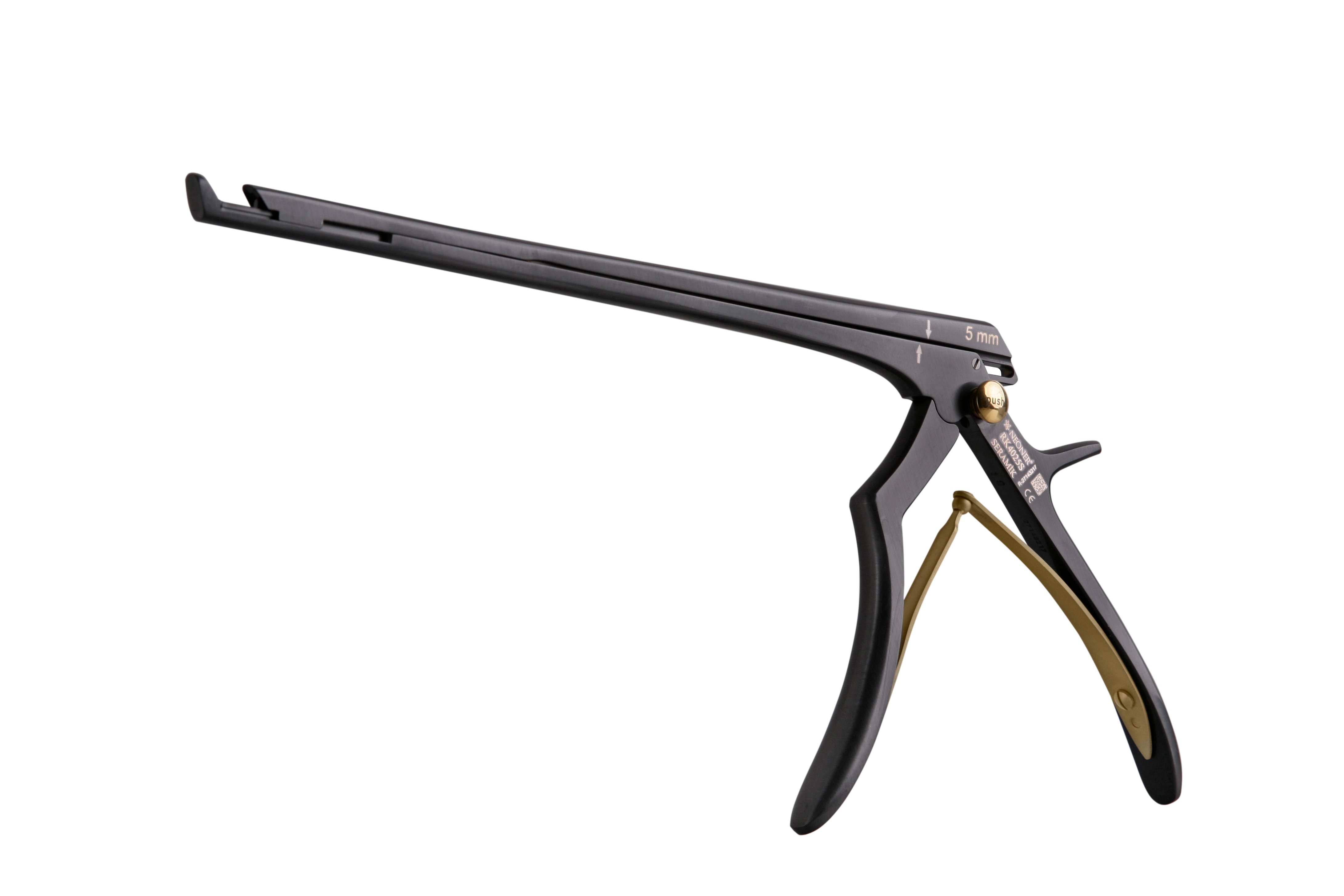 KERRISON SORUNUNUZU ÇÖZÜYORUZ !!